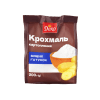 Желе, кисіль, суміші, харч. добавки