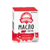 Масло, маргарин, спред