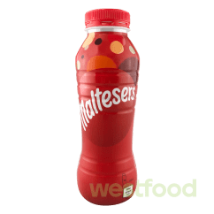 Молочний коктейль Maltesers 350мл/в уп.8шт/