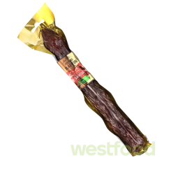 Салямі Henri Raffin Savoie 200г,шт