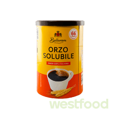 Напій Bellarom Orzo Solubile 200г /в уп.12шт/