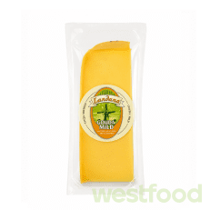 Сир Landana Gouda Mild 50%  кг