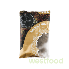 Насіння Чіа 100г Приправи світу /уп.15шт/