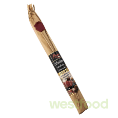 Салямі Rasmo Premio з горіхом 300г, шт