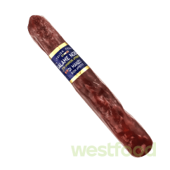 Салямі Italian Food Nobile в'ялена вишня 200г,шт