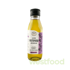 Олія 250мл розторопші Dolce Oro /уп.6шт/