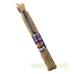 Салямі Bellissimo з помідором 300г, шт