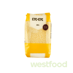 Кус-кус Мак Дар 350г /уп.10шт/