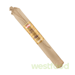 Салямі Fratelli Beretta Varzi, кг