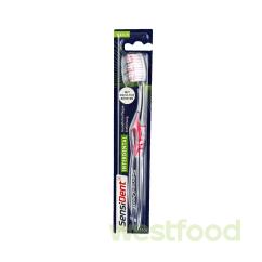 Зубна щітка SensiDent Interdental 1шт