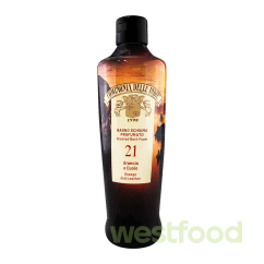 Гель для душу Compagnia Della Indie Arancia 500г /уп 18шт/