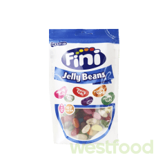 Желейки Fini Jelly Beans 165г /в уп.16шт/
