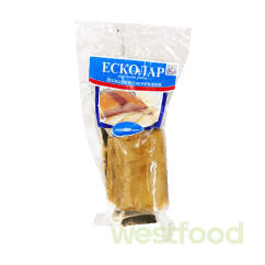 Масляна х/к шмат. в/у , 250г ІнтерПродСервіс