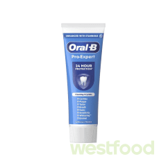 Зубна паста Oral-B 75мл Pro-Expert