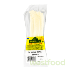 Сир розсільн. Сулугуні Паличка Біла Монаш.Сири