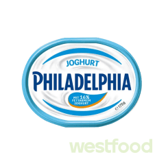 Філадельфія  175г Joghurt