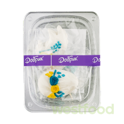 Набір Патріотичний /уп.24шт/