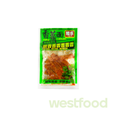 Снеки Коріандр F15#-LT03