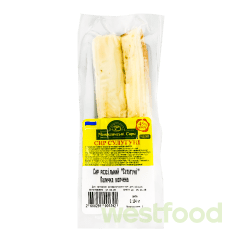 Сир розсільн. Сулугуні Паличка Копчена Монаш.Сири