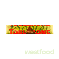 Шоколад Toblerone 360 г /в уп.10шт/