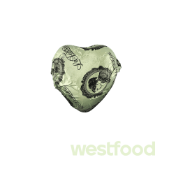 Цукерки Dubai Lux Choco Laurence в асорт., 1 шт