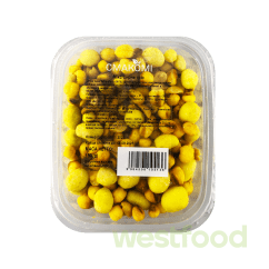 Мікс Сирне тріо, лоток 150г