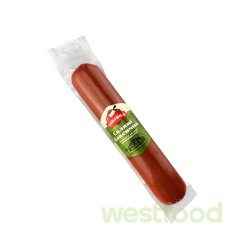 Салямі Класична н/к 1с (вакуум)