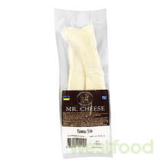 Прод.сирн.Сулугуні Паличка Біла Mr.Cheese
