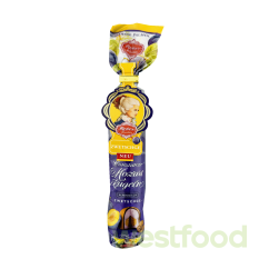 Цукерки Mozart Kugeln Zwetschge 100г /в уп.15шт/