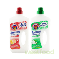 Засіб для підлоги Chante Clair 750мл в асорт./уп.12шт/