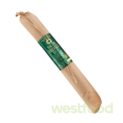 Салямі Salame Brianza, кг