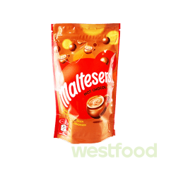 Гарячий шоколад  Maltesers 140г /в уп.6шт/