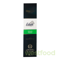Аромадифузор з палич. EDEM 90мл Vibrante Flowers