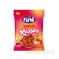Желейки Fini Crunchy Passion 75г /в уп.12шт/