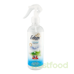 Освіжувач повітря Edem Home 420мл Після дощу