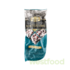 Ковбаски "Коктейльні" с/в