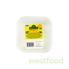 Бринза по-болгарськи Монаш.Сири