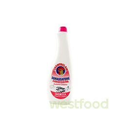 Очисник ChanteClair Sgrassatore 625мл ЗАПАСКА Candeggina/в уп.12шт/