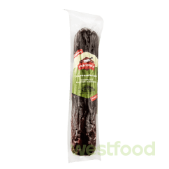 Старокиївська в/к в/с (вакуум)