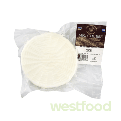 Прод.сирн.Сулугуні Круглий Mr.Cheese