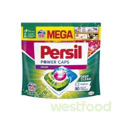 Капсули для прання Persil 66 капс.в асорт