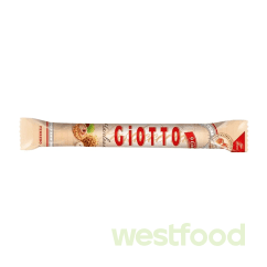 Цукерки Ferrero Rocher GIOTTO, шт