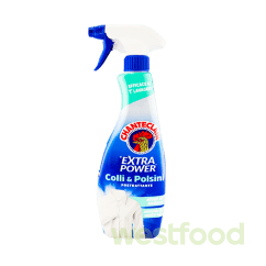 Плямовивідник Chante Clair 500мл Colli$Polsini /уп.12шт/