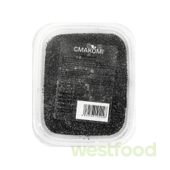 Мак насіння, лоток 150г