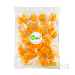 Манго кубики Yes nut