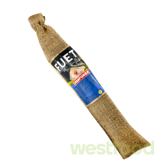 Ковбаса Casaponsa FUET 160г мішечок, шт