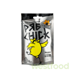 Слайси з філе курк.РябChick 30г трюфель /уп.15шт/