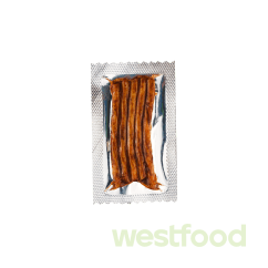 Снеки Паличкі з конжутним соусом F15#-LT06