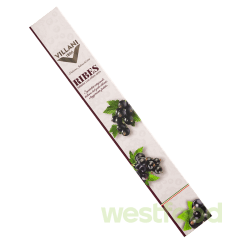 Салямі Villani Ribes смородина 250г, шт