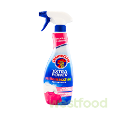 Плямовивідник Chante Clair 500мл Millemacchie